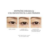 Hypnose Drama Waterproof Mascara