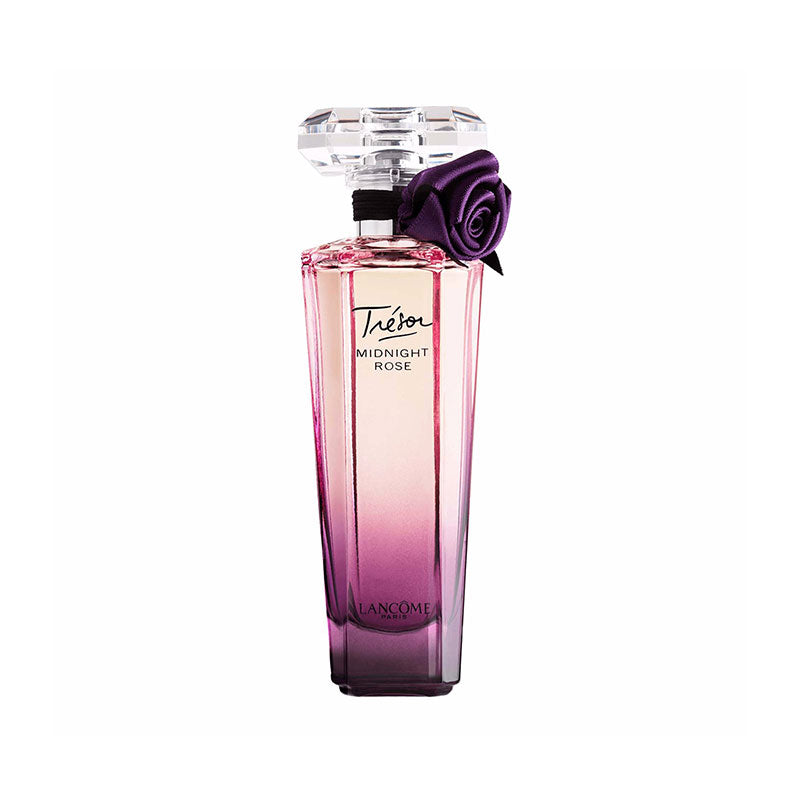 Tresor Midnight Rose EDP