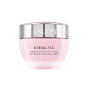 Hydra Zen Nuit Anti-stress Moisturising Night Cream