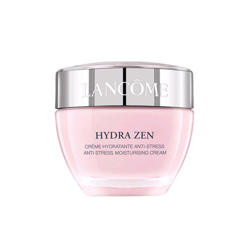 Hydra Zen Nuit Anti-stress Moisturising Night Cream