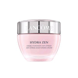 Hydra Zen Nuit Anti-stress Moisturising Night Cream