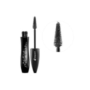 Hypnose Doll Lashes Mascara