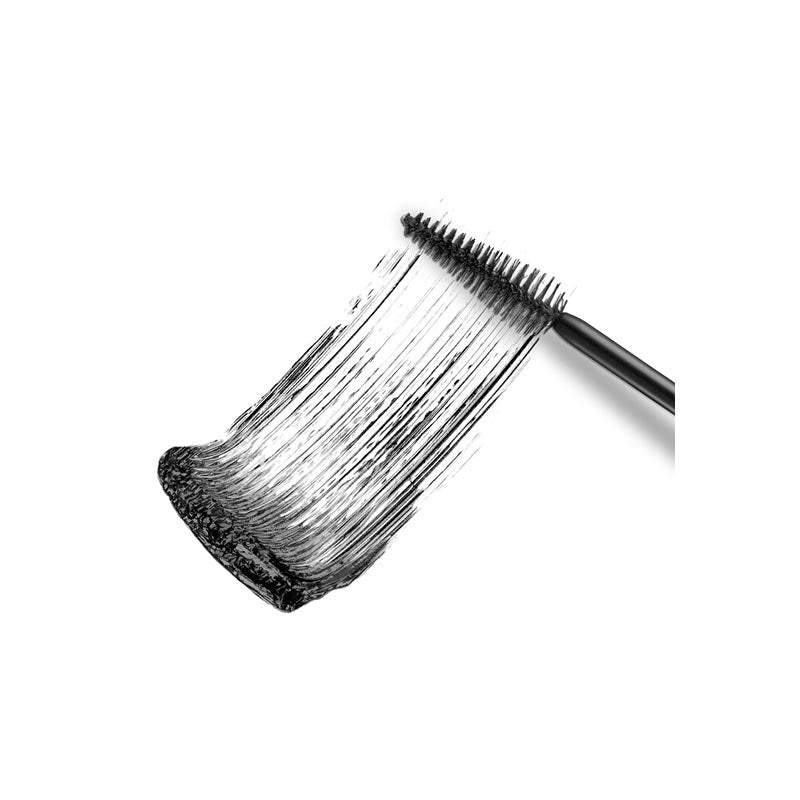 Hypnose Doll Lashes Mascara