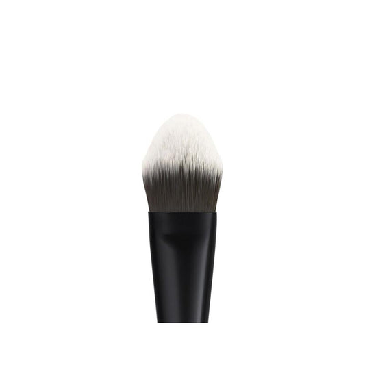 Full Flat Brush #1