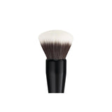 Buffing Brush #3