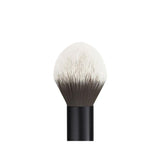 Full Face Brush #5