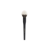 Full Face Brush #5