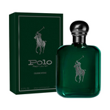 Polo For Men Cologne Intense EDP