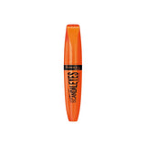 Scandle Eye Mascara Black 444