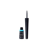 Exaggerate Eye Liner Liquid WaterProof