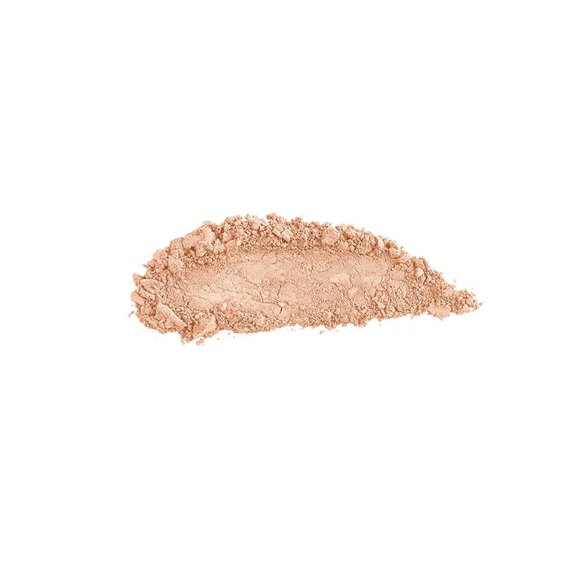 Stay Matte Press Powder