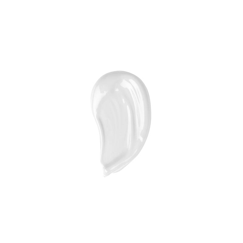 Fix & Protect Primer