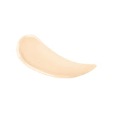 Healthy Mix Foundation