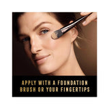 Face Finity 3-In-1 FDN