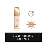 Radiant Lift Liq Foundation SPF 30