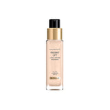 Radiant Lift Liq Foundation SPF 30