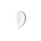 Miracle Prep Pore Minimising + Mattifying Primer