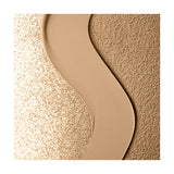 Lasting Finish Matte Foundation