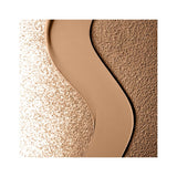 Rimmel Lasting Matte Foundation 200 Soft Beige