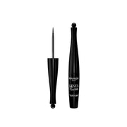 Liner Pinceau Re-Stage