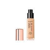 Always Fabulous Liquid Foundation