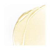 Touche Eclat Blur Primer