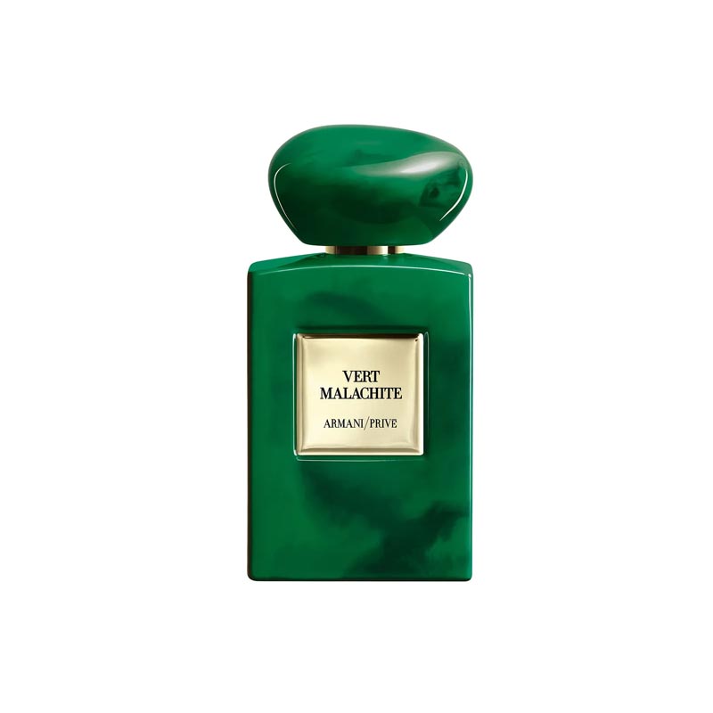 Vert Malachite Eau De Parfum