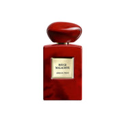 Rouge Malachite Eau De Parfum