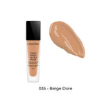 Teint Idole Ultra Wear 24h Longwear Foundation