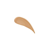 Teint Idole Ultra Wear 24h Longwear Foundation