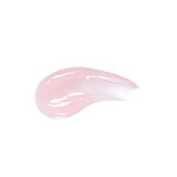 L'Absolu Rosy Lip Plump