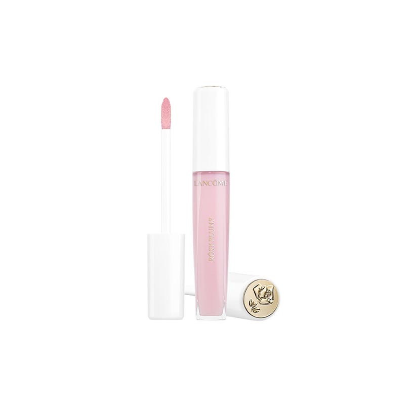 L'Absolu Rosy Lip Plump