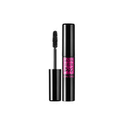 Monsieur Big Volume Mascara