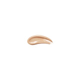 All Hours Concealer