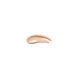 All Hours Concealer