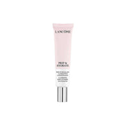 Prep & Hydrate Face Primer