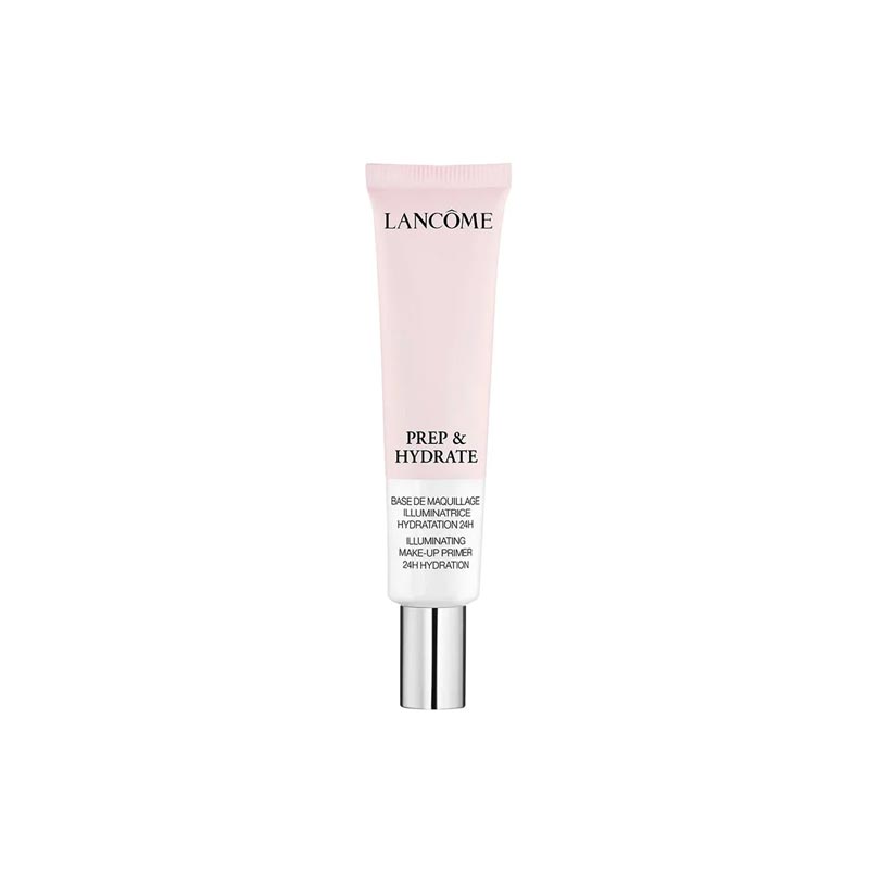 Prep & Hydrate Face Primer
