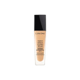 Teint Idole Ultra Wear 24h Longwear Foundation