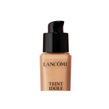 Teint Idole Ultra Wear 24h Longwear Foundation