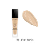 Teint Idole Ultra Wear 24h Longwear Foundation