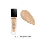 Teint Idole Ultra Wear 24h Longwear Foundation