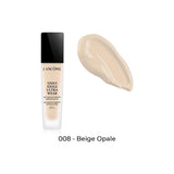 Teint Idole Ultra Wear 24h Longwear Foundation