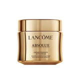 Absolue Creme Fondante Regenerating Brightening Soft Cream