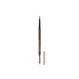 Brow Define Pencil