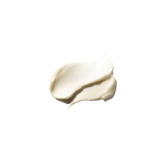 Absolue Revitalizing Eye Cream