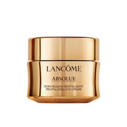 Absolue Revitalizing Eye Cream