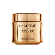 Absolue Creme Riche Regenerating Brightening Rich Cream