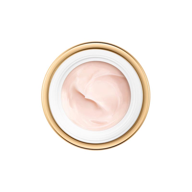Absolue Creme Riche Regenerating Brightening Rich Cream