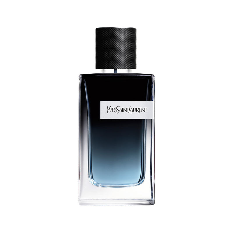 New Y Men EDP