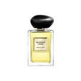 Unisex Prive Orangerie Venise EDT